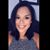 Eilene Santos's profile image