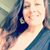 Jessica Tunis's profile image
