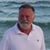Chris Danner's profile image