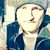 Bryan Kattenburg's profile image