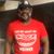 Vince Jamison's profile image