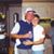 Kathi A. Glenville Mills's profile image