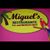 Miguel Nunez's profile image