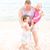 Kassi Hallin-Miller's profile image