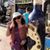 Esquivel Sandra's profile image
