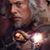 Manuel Martinez's profile image