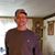 Earl Osche's profile image