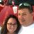Matt Taber's profile image