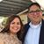 Javier Villalpando's profile image