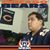 George Feather's profile image
