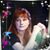 Debbie McClain's profile image