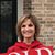 Valerie Ann Boone Hickson's profile image