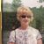 Debbie L Hanson's profile image