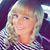 Kelly Murray's profile image