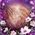 Luis Vega's profile image