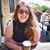 Christina Graziano's profile image