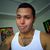 Tizok Mercado's profile image
