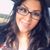 Jessica Arreola Cardenas's profile image