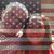 Dan Canup's profile image
