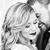 Brittany Riegger's profile image