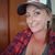 Stacy Brittelle's profile image