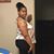Tralaia Nelson's profile image