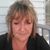 Deborah Smith's profile image