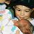 Kristin Plourd Anderson's profile image