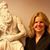 Laura Levine's profile image