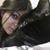Tanya Nankova's profile image