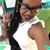 Ryness' Simone Francis's profile image