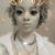 Kim Kay's profile image