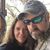 Shannon Pruitt's profile image