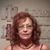 Sandra Cool's profile image