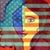 Lori Duplessis's profile image
