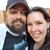 Jessie Marie Billingsley's profile image