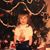 Amanda Johnson's profile image