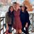 Kristen Shantos Boutwell's profile image