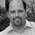 Troy C. Wilson's profile image