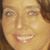 Starla Scott Francis's profile image