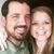 Christa Slagle's profile image