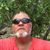 gatorl58's profile image