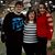 Christie Barton-Evans's profile image