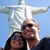 Karla Patricia Barbosa Kelly's profile image
