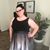 Kelly Jo Justice's profile image