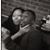 Ashley Mygirlsrmypriority Anderson's profile image