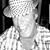 Billy Joe King Jr.'s profile image