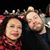 Maria A. Cruz's profile image