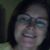 Deborah Gordon Aucompaugh's profile image