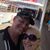 Harmony Deppe's profile image